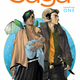 Image for article titled Superhero & mainstream comics—February 2012